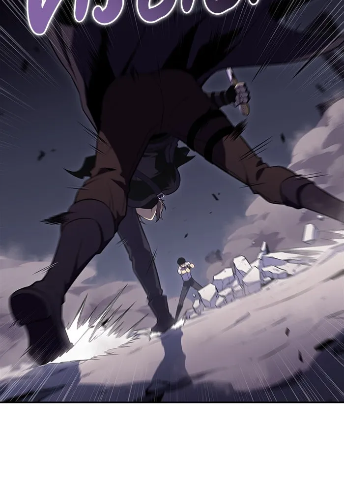 The Regressed Son of a Duke is an Assassin – ลูกชายคนเล็กของดยุกคือมือสังหาร Chap 51 - Next Chap 52