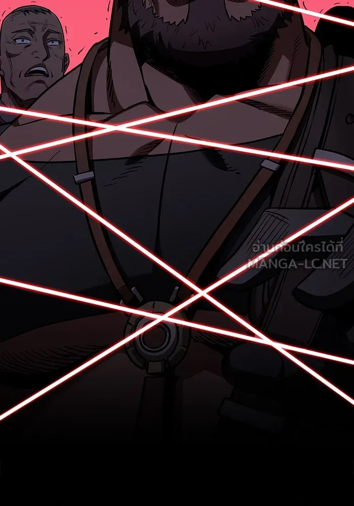 Academy’s Genius Swordmaster – นักดาบอัจฉริยะจากอะคาเดมี Chap 106 - Next Chap 107