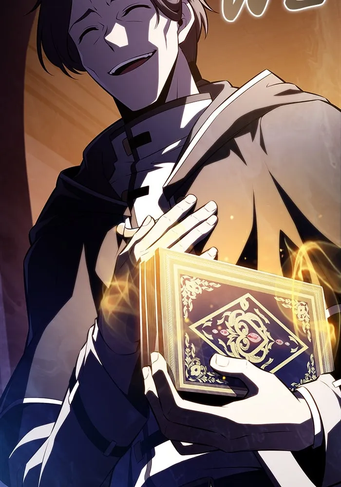 The Regressed Son of a Duke is an Assassin – ลูกชายคนเล็กของดยุกคือมือสังหาร Chap 54 - Next Chap 55
