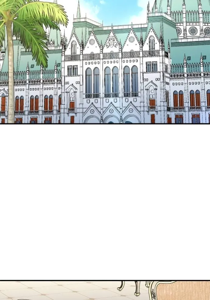 Superhuman Battlefield Chap 129 - Next Chap 130