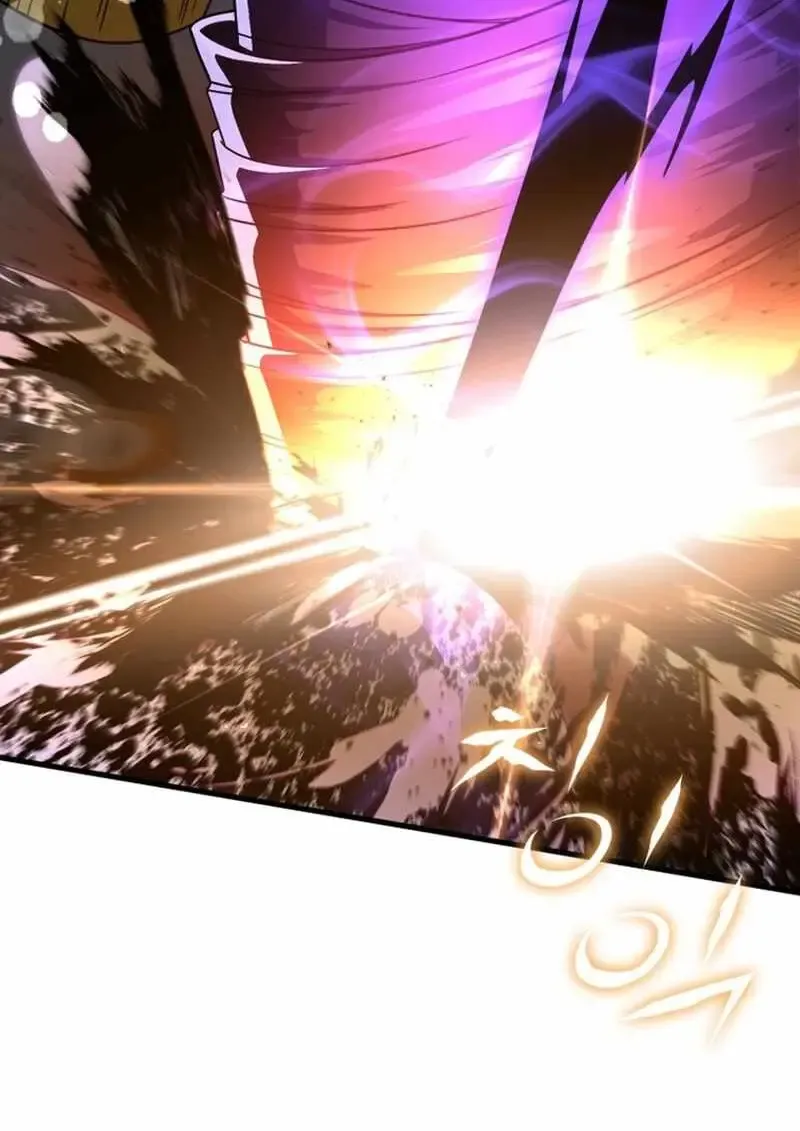 Player Who Returned 10,000 Years Later Chap 134 - Next Chap 135