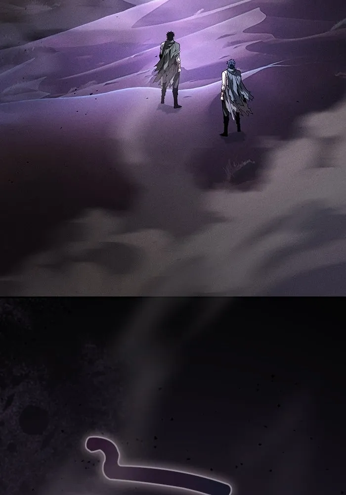 Academy’s Genius Swordmaster – นักดาบอัจฉริยะจากอะคาเดมี Chap 119 - Next Chap 120