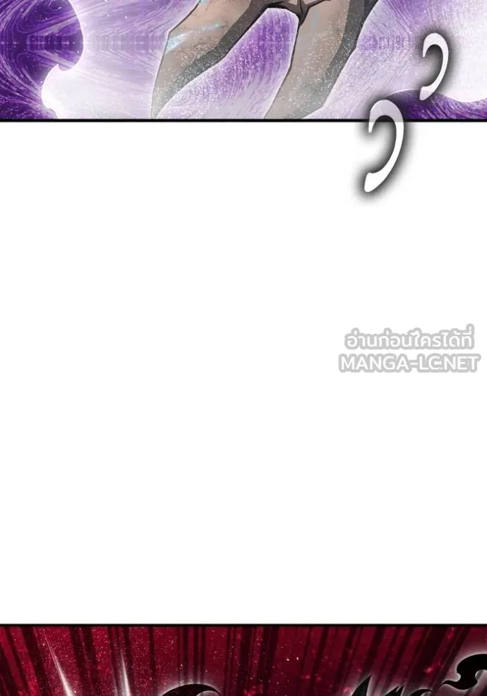Superhuman Battlefield Chap 138 - Next Chap 139