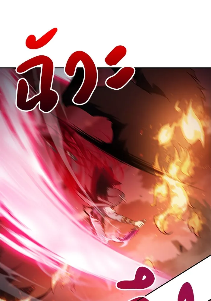 The Regressed Son of a Duke is an Assassin – ลูกชายคนเล็กของดยุกคือมือสังหาร Chap 6 - Next Chap 7