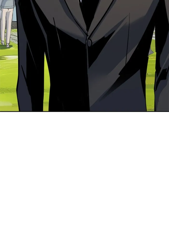 Mercenary Enrollment Chap 236 - Next Chap 237