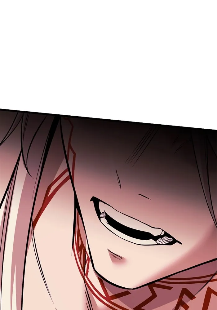 I Obtained a Mythic Item – พลิกชะตาคว้าไอเทมระดับเทพ Chap 120 - Next Chap 121