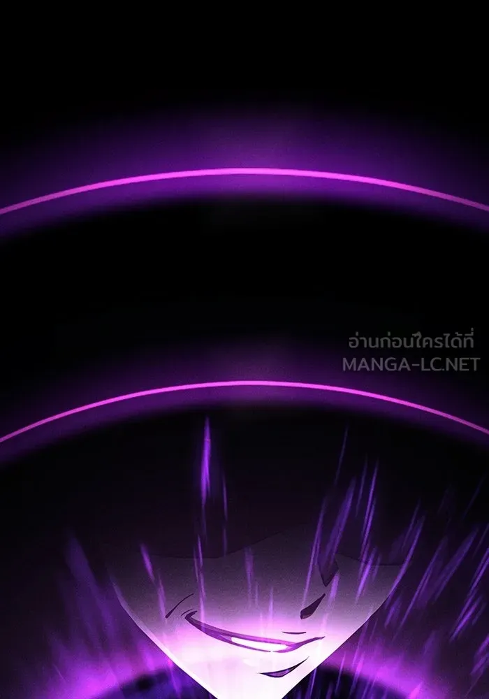 Academy’s Genius Swordmaster – นักดาบอัจฉริยะจากอะคาเดมี Chap 138 - Next Chap 139