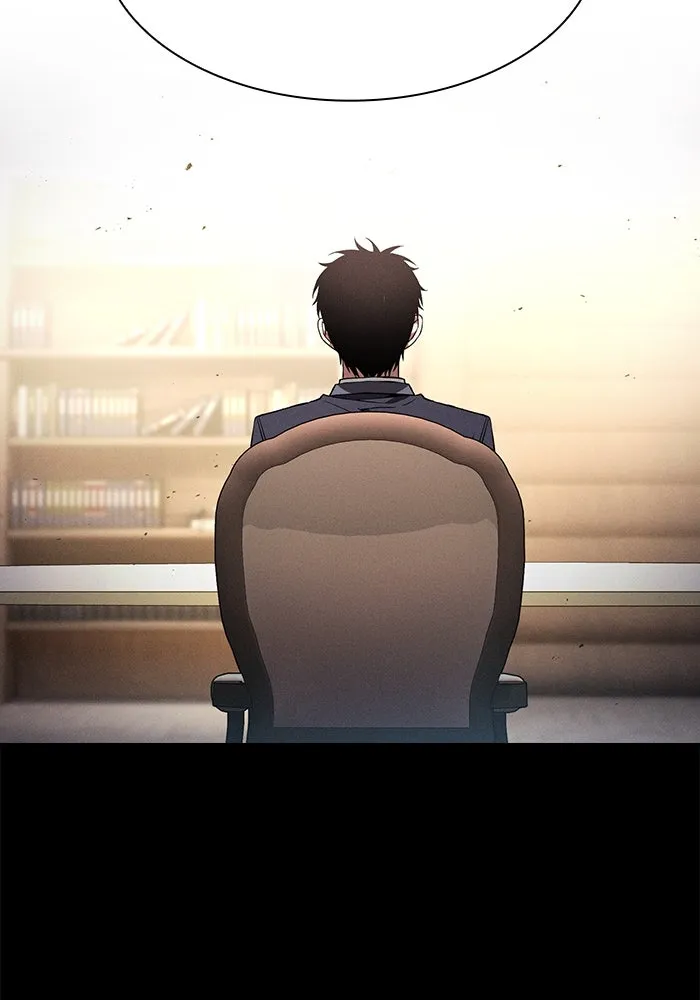 Academy’s Genius Swordmaster – นักดาบอัจฉริยะจากอะคาเดมี Chap 103 - Next Chap 104