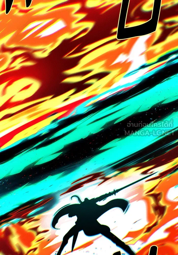 The Dark Magician Transmigrates After 66666 Years – จอมเวทเกิดใหม่ในรอบ 66666 ปี Chap 136 - Next Chap 137