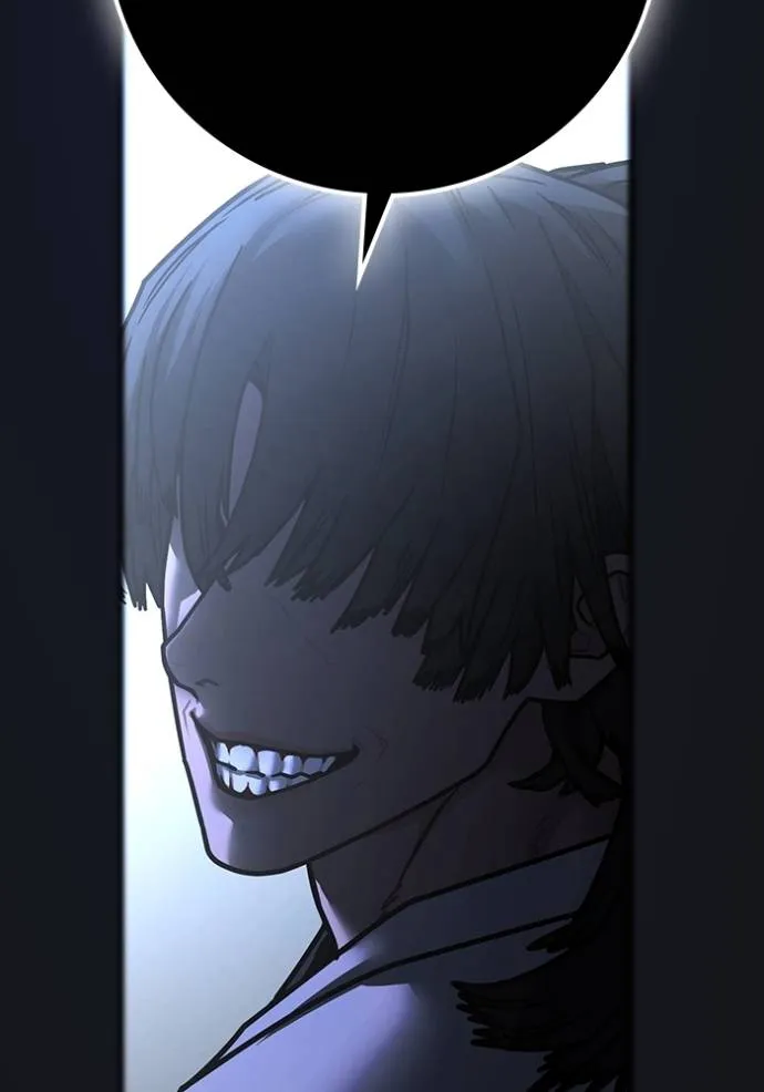 Reality Quest Chap 144 - Next Chap 145