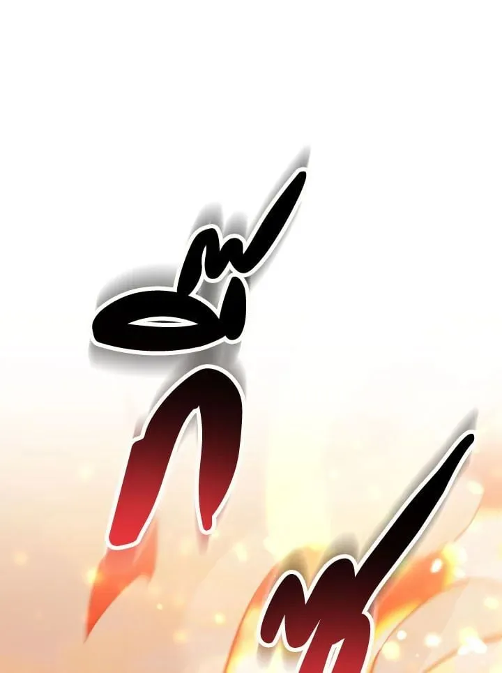 The Hero Returns Chap 112 - Next Chap 113