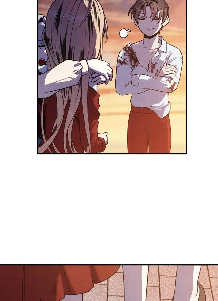 Legendary Youngest Son of the Marquis House Chap 117 - Next Chap 118