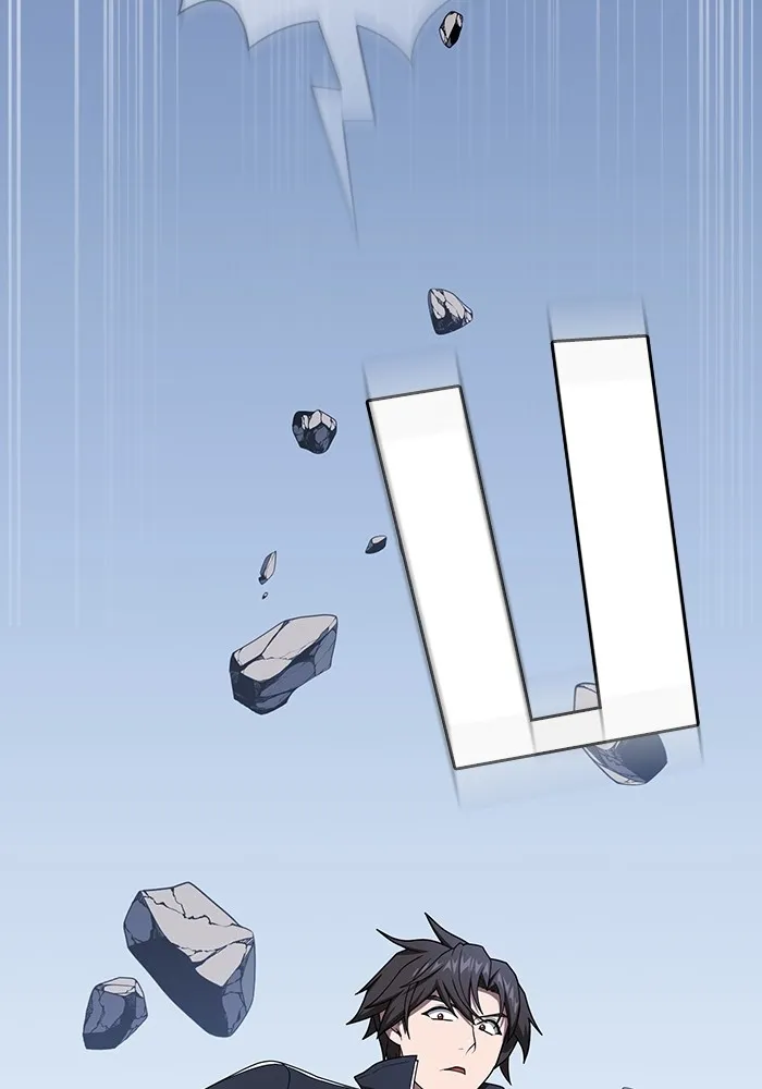 The Tutorial Tower of the Advanced Player – ผู้เล่นขั้นเทพแห่งหอคอยฝึกสอน Chap 207 - Next Chap 208