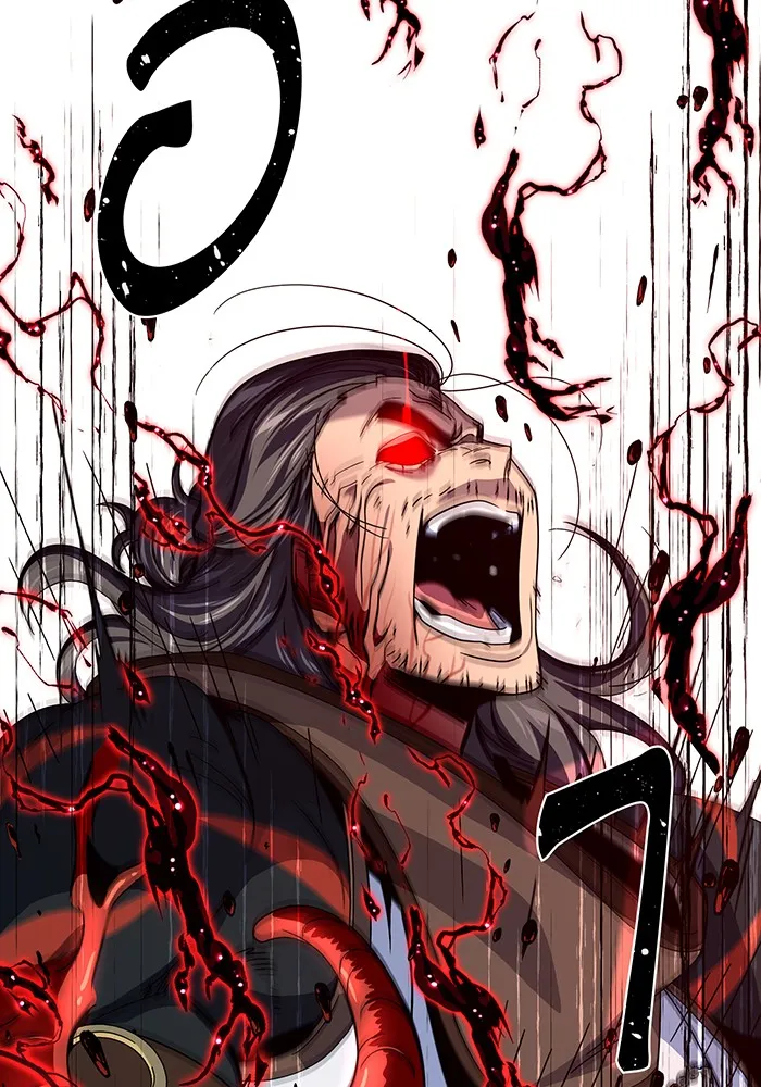 The Dark Magician Transmigrates After 66666 Years – จอมเวทเกิดใหม่ในรอบ 66666 ปี Chap 114 - Next Chap 115