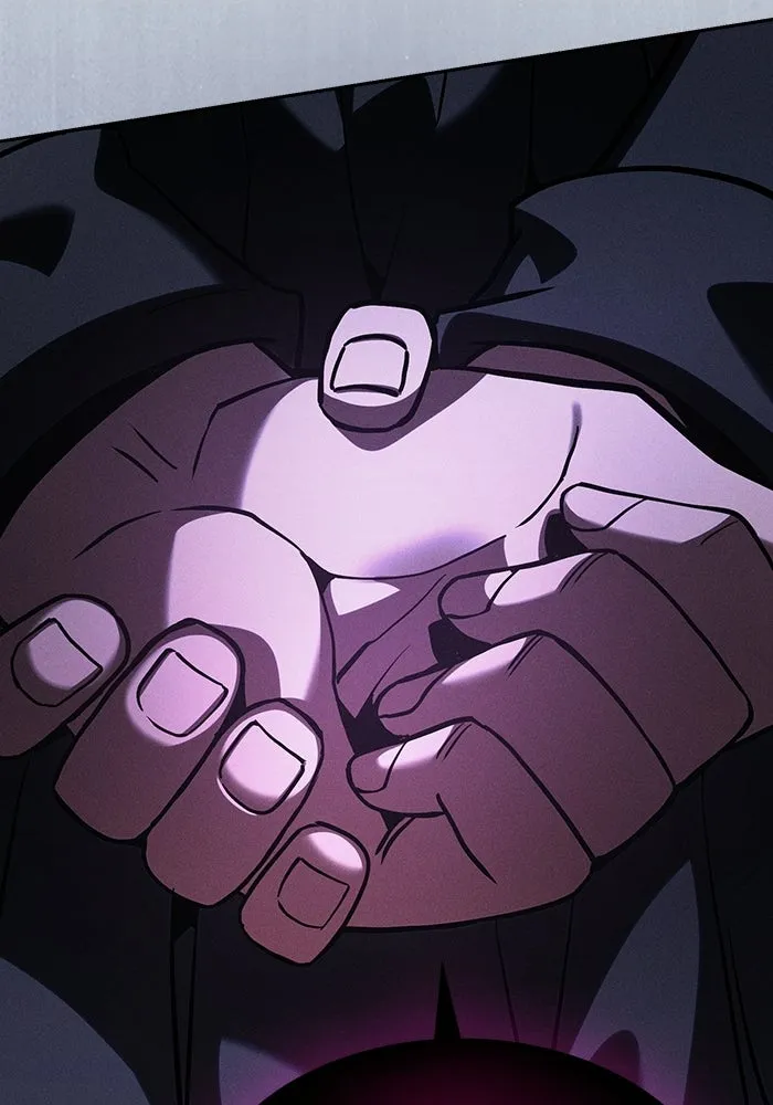 Academy’s Genius Swordmaster – นักดาบอัจฉริยะจากอะคาเดมี Chap 128 - Next Chap 129