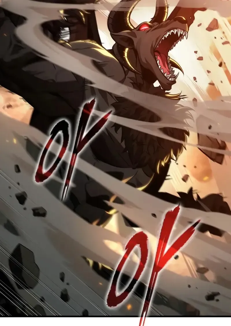 Pick Me Up, Infinite Gacha Chap 181 - Next Chap 182