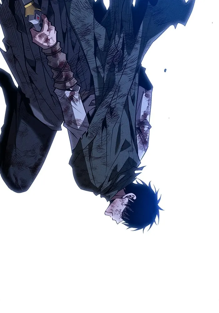 Academy’s Genius Swordmaster – นักดาบอัจฉริยะจากอะคาเดมี Chap 118 - Next Chap 119