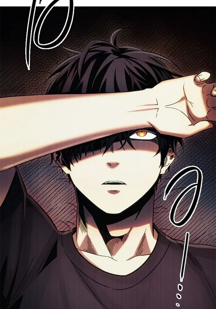 I Obtained a Mythic Item – พลิกชะตาคว้าไอเทมระดับเทพ Chap 99 - Next Chap 100