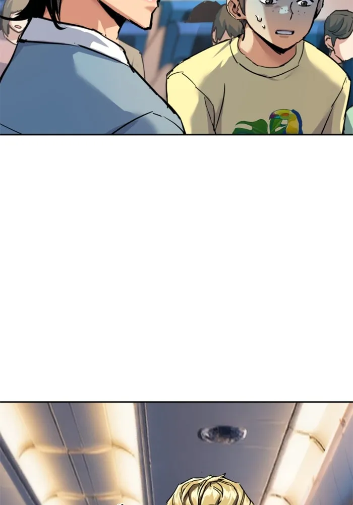 Mercenary Enrollment Chap 240 - Next Chap 241