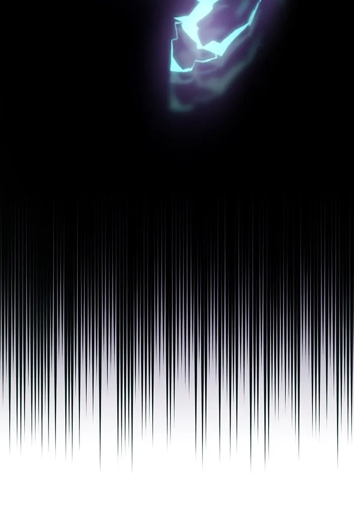 The Dark Magician Transmigrates After 66666 Years – จอมเวทเกิดใหม่ในรอบ 66666 ปี Chap 2 - Next Chap 3