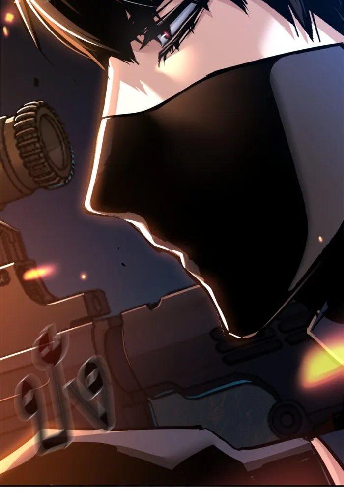 Mercenary Enrollment Chap 242 - Next Chap 243