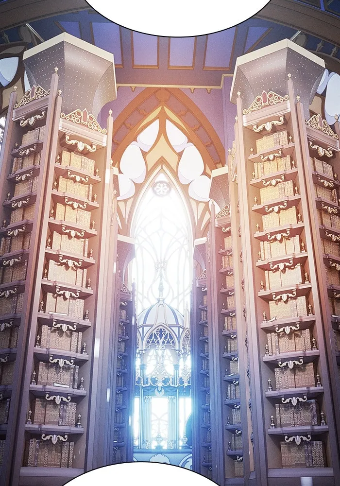 Academy’s Genius Swordmaster – นักดาบอัจฉริยะจากอะคาเดมี Chap 78 - Next Chap 79