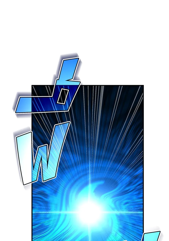 The Dark Magician Transmigrates After 66666 Years – จอมเวทเกิดใหม่ในรอบ 66666 ปี Chap 97 - Next Chap 98