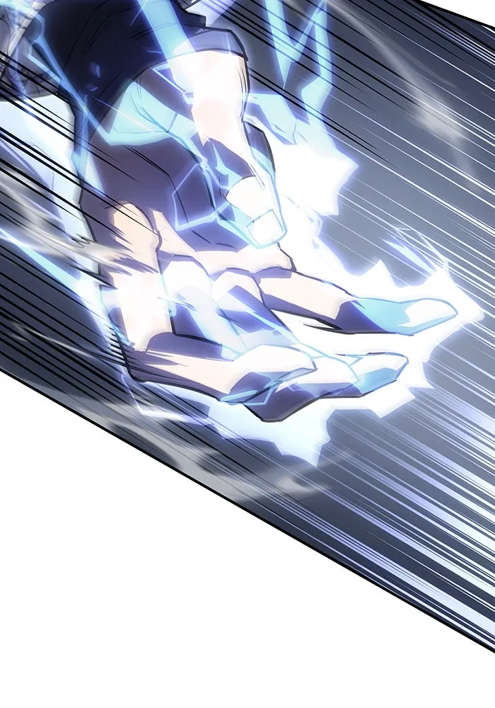 Regressing With the King’s Power – เกิดใหม่พร้อมพลังแห่งราชัน Chap 16 - Next Chap 17