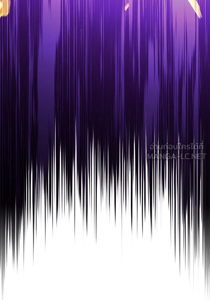 The Regressed Son of a Duke is an Assassin – ลูกชายคนเล็กของดยุกคือมือสังหาร Chap 63 - Next Chap 64