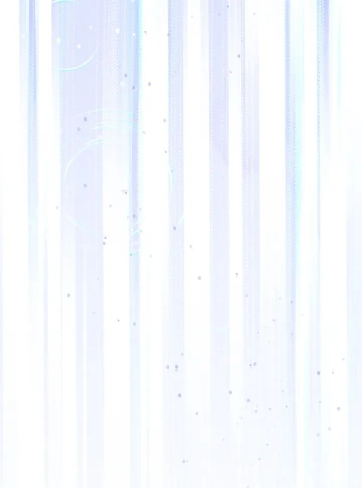 The Max Level Hero has Returned! Chap 201 - Next Chap 202