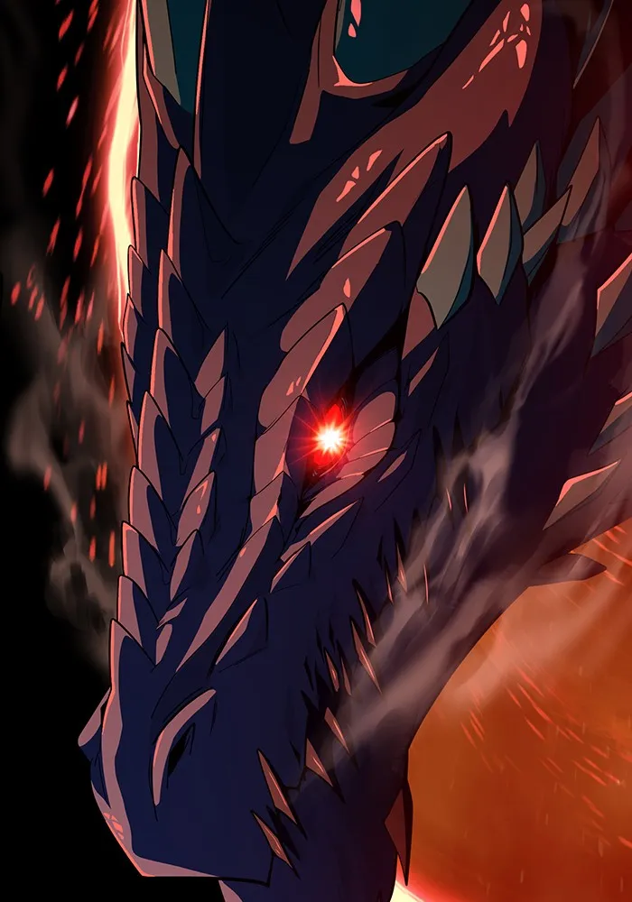 The Dark Magician Transmigrates After 66666 Years – จอมเวทเกิดใหม่ในรอบ 66666 ปี Chap 114 - Next Chap 115