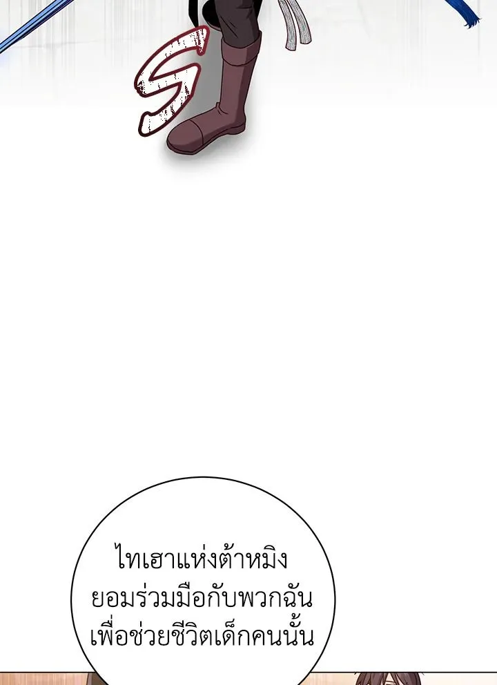 The Max Level Hero has Returned! Chap 201 - Next Chap 202