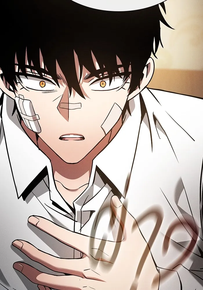 Academy’s Genius Swordmaster – นักดาบอัจฉริยะจากอะคาเดมี Chap 54 - Next Chap 55