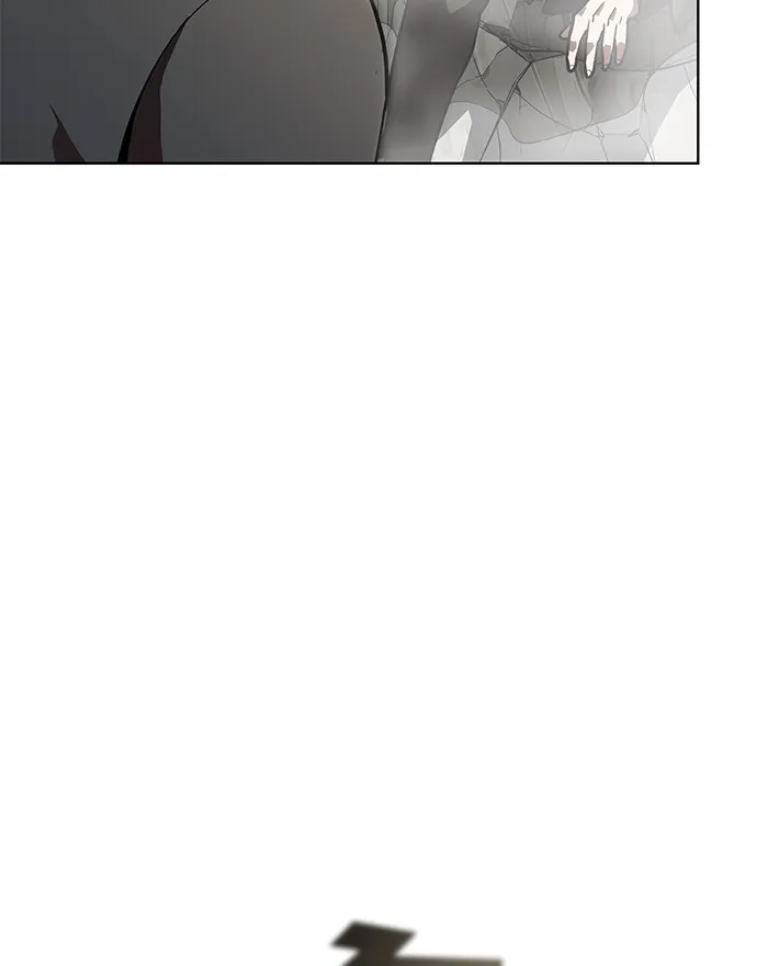 The Tutorial Tower of the Advanced Player – ผู้เล่นขั้นเทพแห่งหอคอยฝึกสอน Chap 9 - Next Chap 10