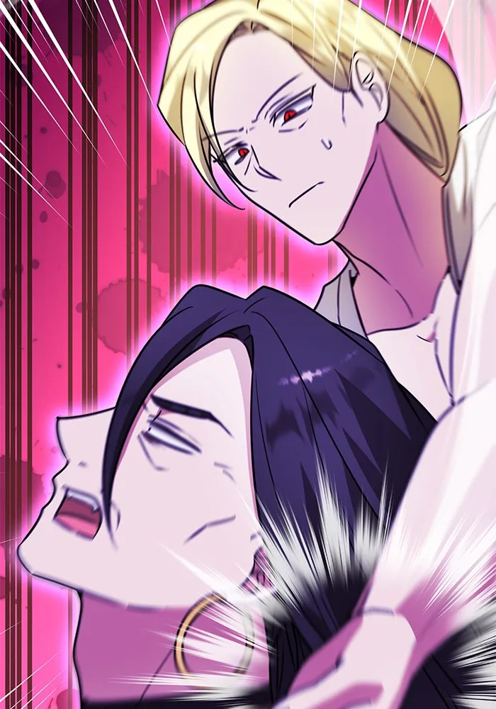 The Academy Is Doomed Chap 94 - Next Chap 95