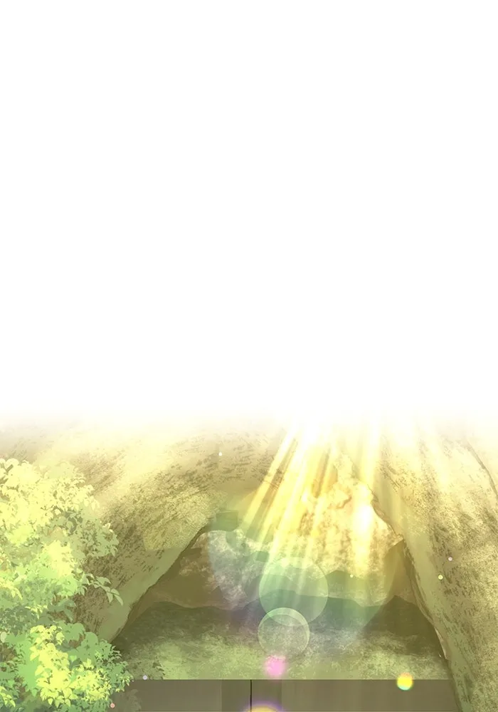 I Obtained a Mythic Item – พลิกชะตาคว้าไอเทมระดับเทพ Chap 7 - Next Chap 8