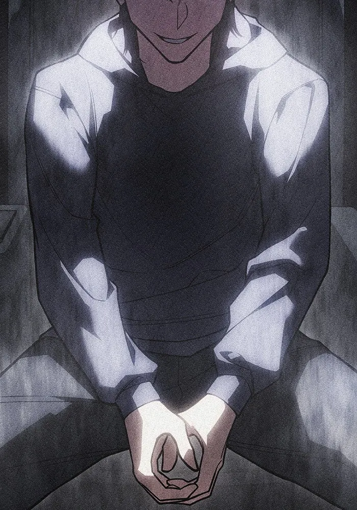 Regressing With the King’s Power – เกิดใหม่พร้อมพลังแห่งราชัน Chap 95 - Next Chap 96