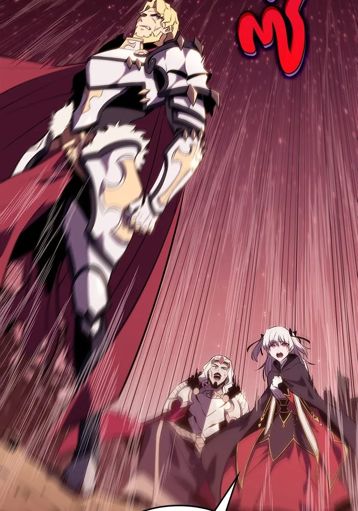 The Regressed Son of a Duke is an Assassin – ลูกชายคนเล็กของดยุกคือมือสังหาร Chap 10 - Next Chap 11