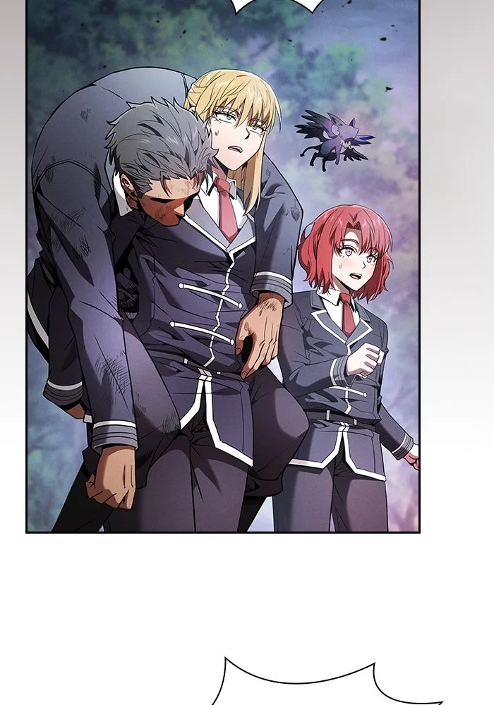 Academy’s Genius Swordmaster – นักดาบอัจฉริยะจากอะคาเดมี Chap 45 - Next Chap 46