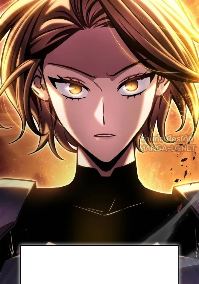 Superhuman Battlefield Chap 142 - Next Chap 143