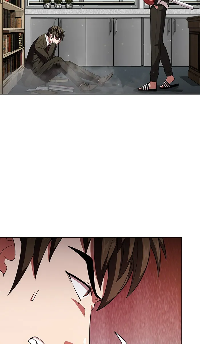 The Tutorial Tower of the Advanced Player – ผู้เล่นขั้นเทพแห่งหอคอยฝึกสอน Chap 38 - Next Chap 39