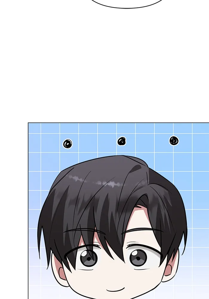 The Academy Is Doomed Chap 56 - Next Chap 57