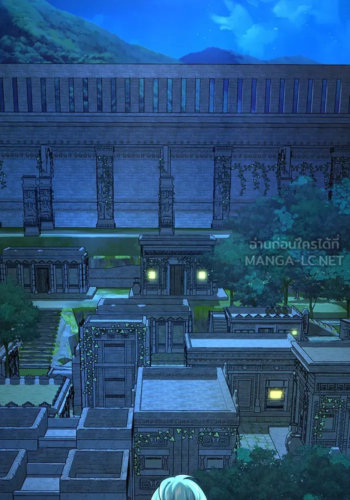 The Dark Magician Transmigrates After 66666 Years – จอมเวทเกิดใหม่ในรอบ 66666 ปี Chap 127 - Next Chap 128