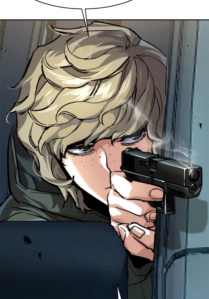 Mercenary Enrollment Chap 246 - Next Chap 247