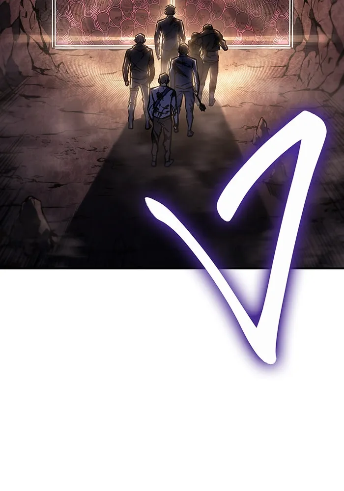 Regressing With the King’s Power – เกิดใหม่พร้อมพลังแห่งราชัน Chap 20 - Next Chap 21