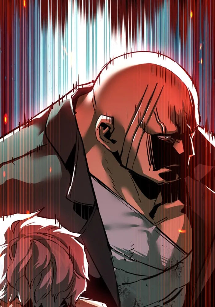 Mercenary Enrollment Chap 255 - Next Chap 256