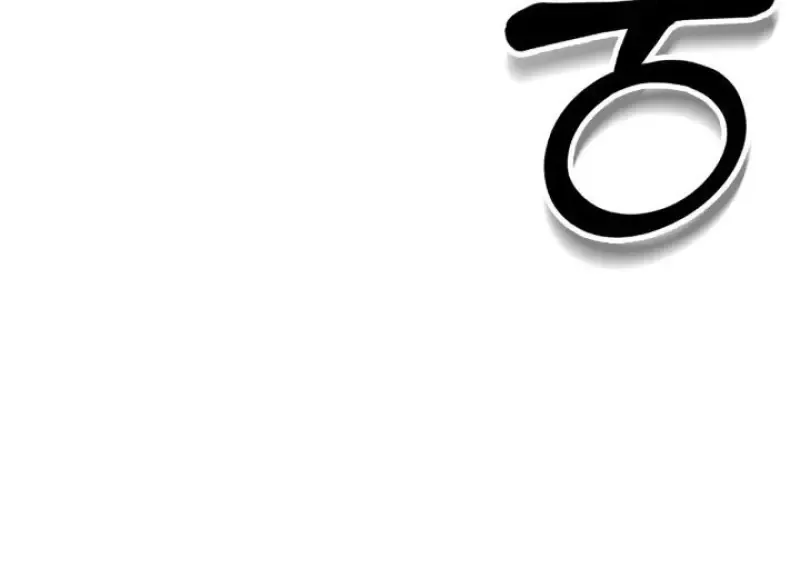 Pick Me Up, Infinite Gacha Chap 183 - Next Chap 184