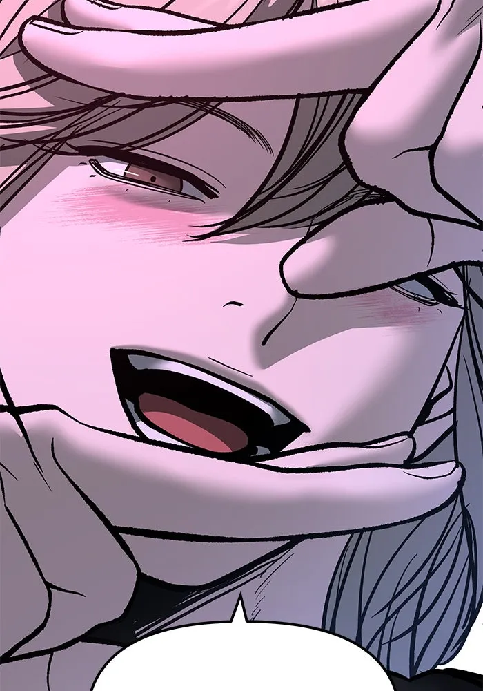 The Bully in Charge Chap 181 - Next Chap 182
