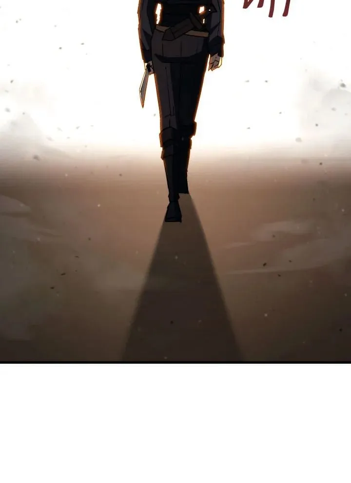 The Hero Returns Chap 76 - Next Chap 77