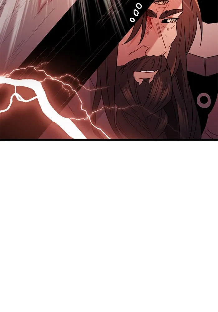 I Obtained a Mythic Item – พลิกชะตาคว้าไอเทมระดับเทพ Chap 92 - Next Chap 93